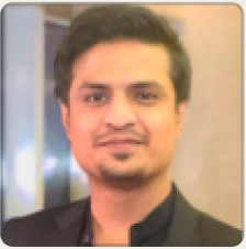 Anmol Agarwalla