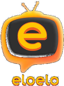 Eloelo