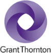 Grant Thornton