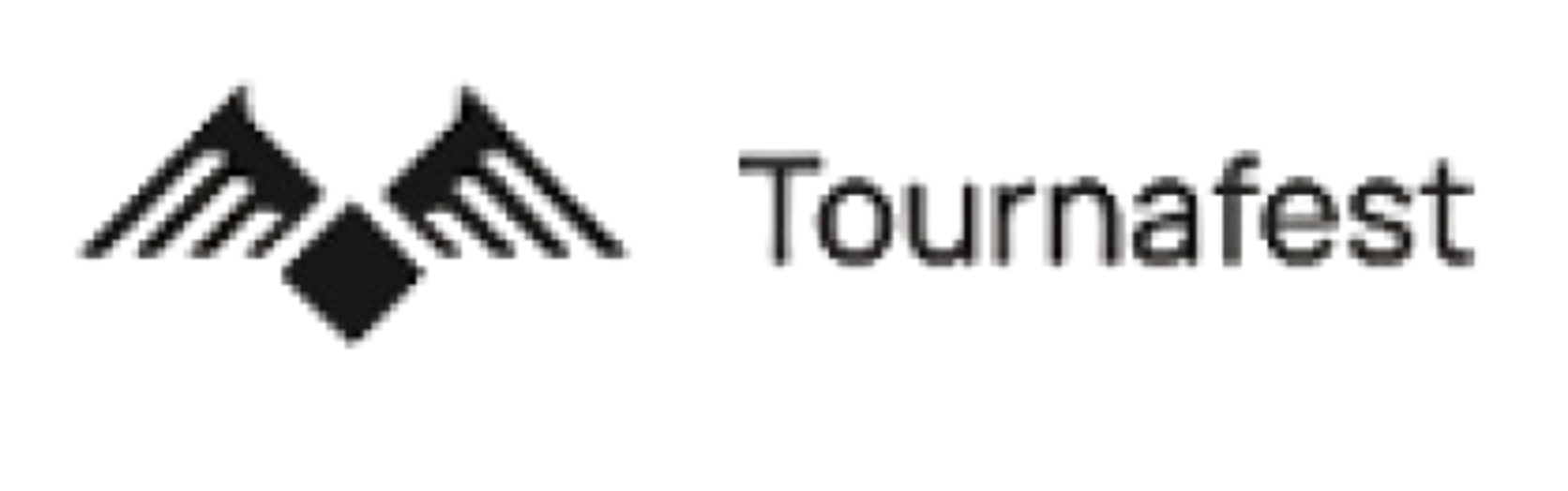 Tournafest