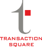 Transaction Square